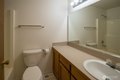 Additional image 23 of 6026 57th Ave SE, Lacey, WA, 98513