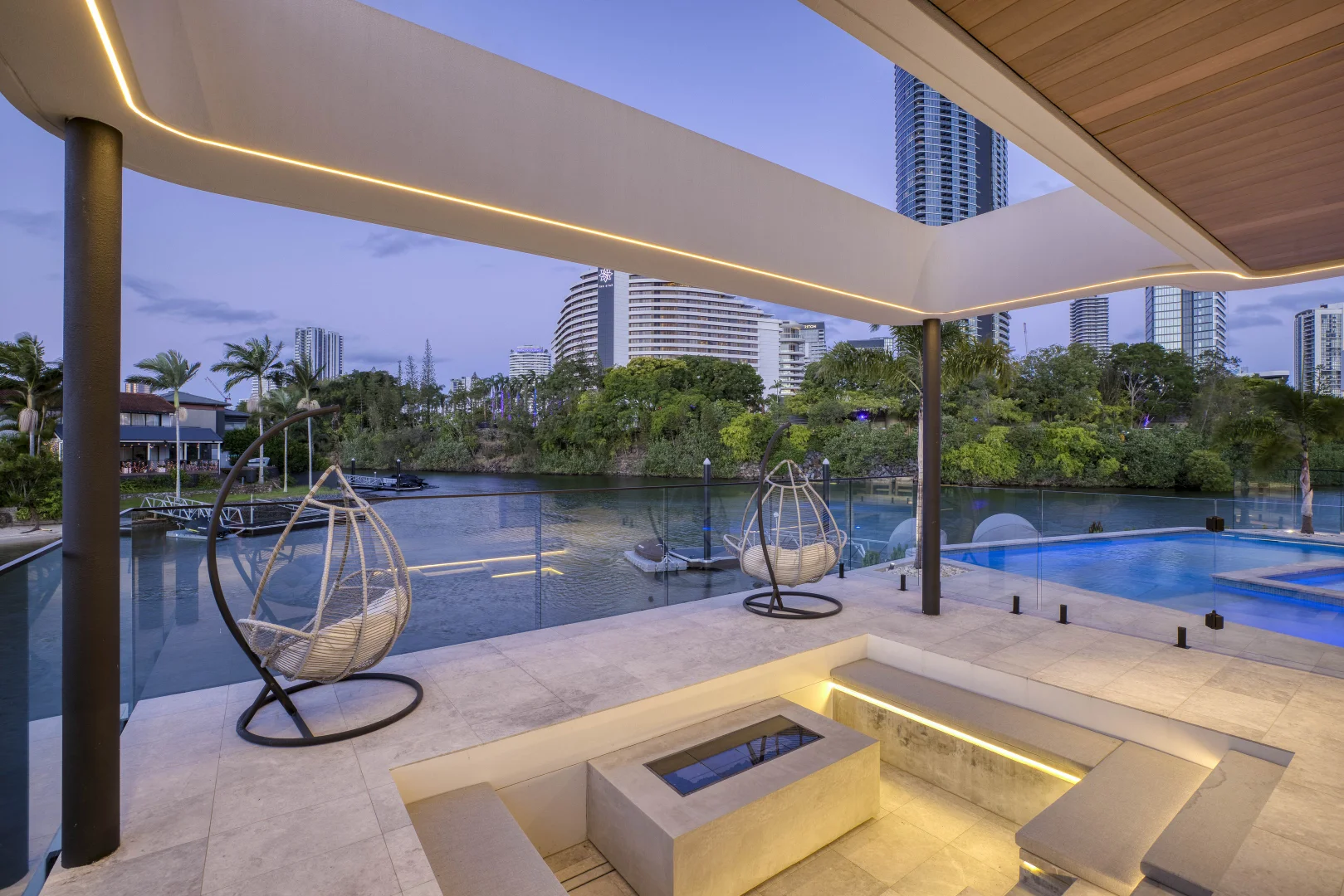 Additional image 7 of 20 Rebecca Court, Broadbeach Waters QLD 4218