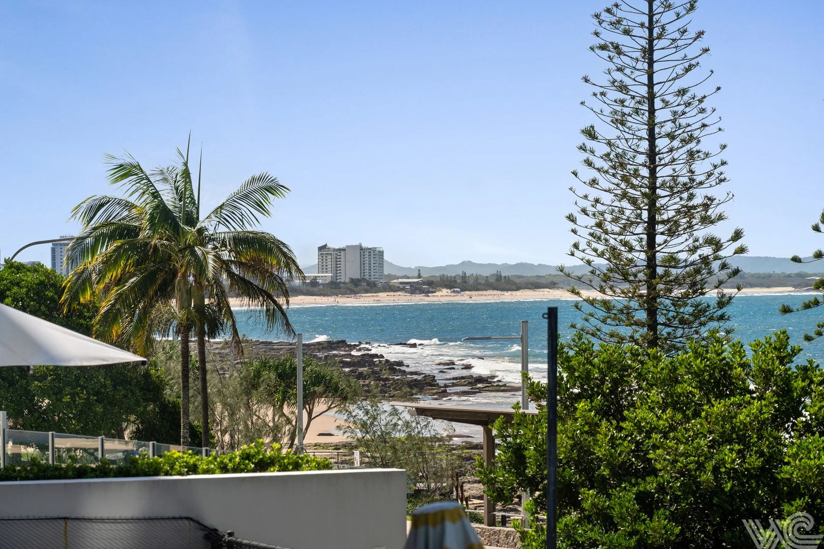 17/95 Mooloolaba Esplanade, Mooloolaba QLD 4557