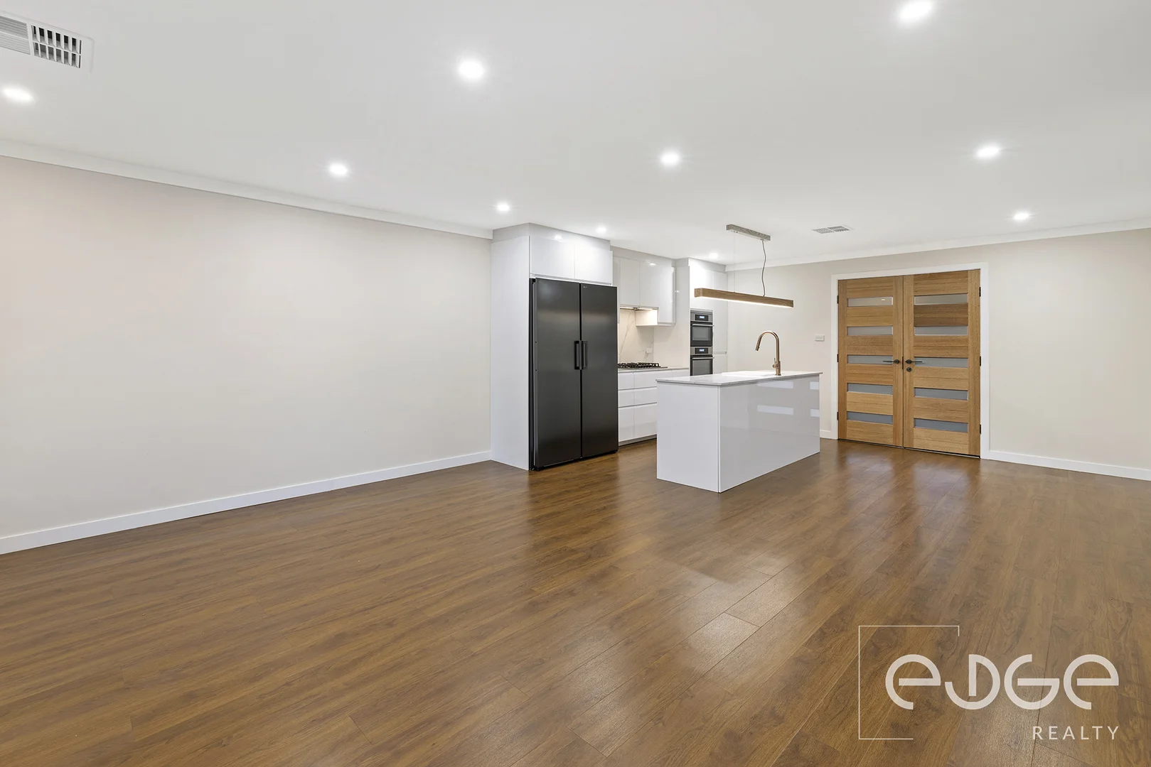 Additional image 6 of 57 Codd Street, Para Hills West SA 5096