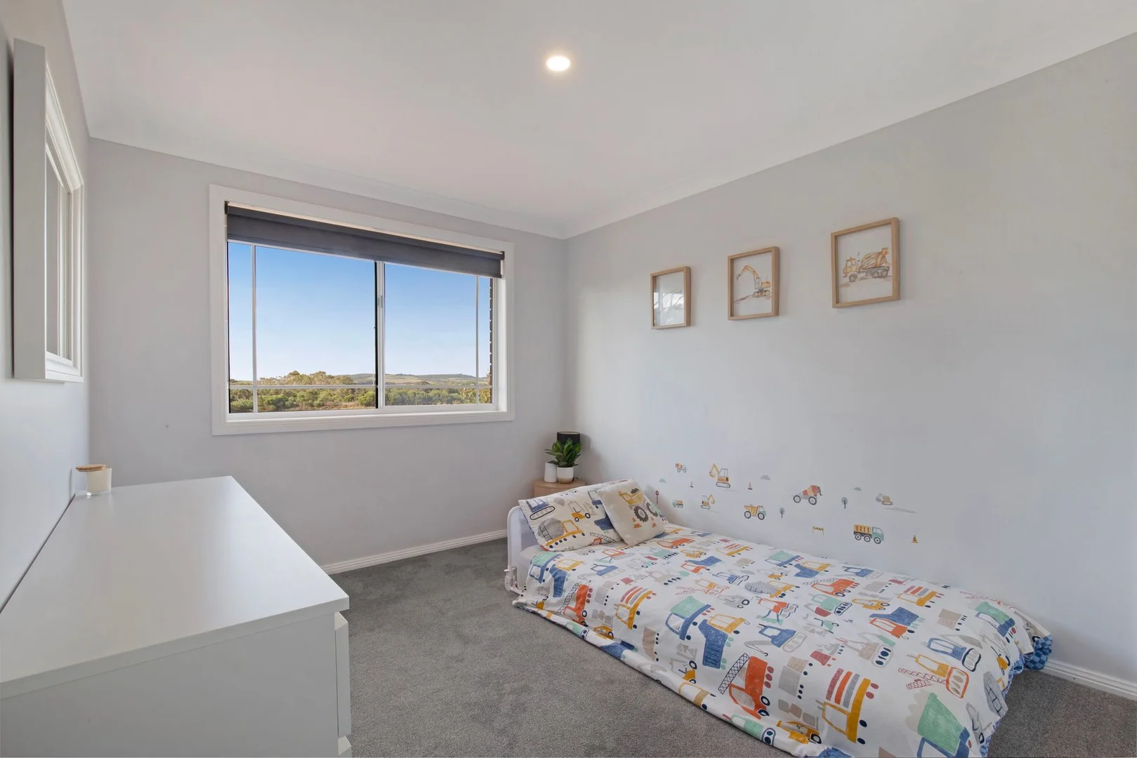 Additional image 23 of 1580 Inverloch-Venus Bay Road, Tarwin Lower VIC 3956