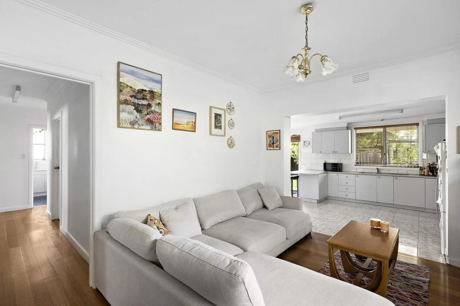 Additional image 3 of 7 Sheila Street, Preston VIC 3072