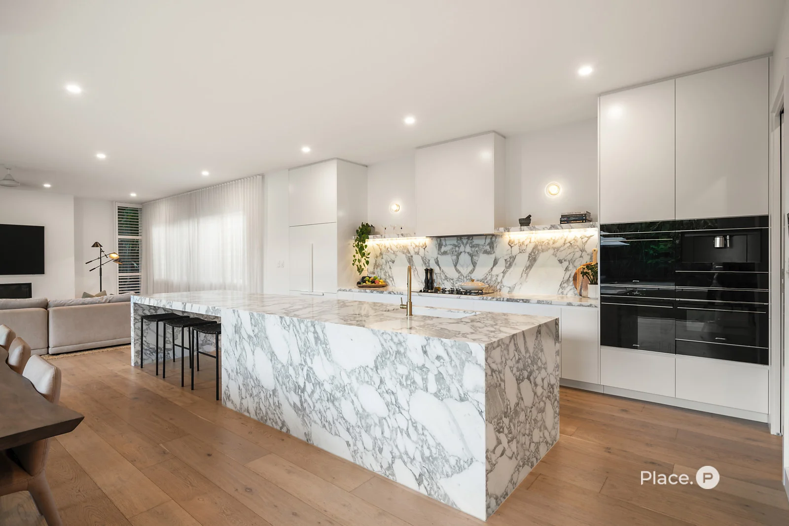 Additional image 8 of 18 Ellesmere Street, Yeronga QLD 4104