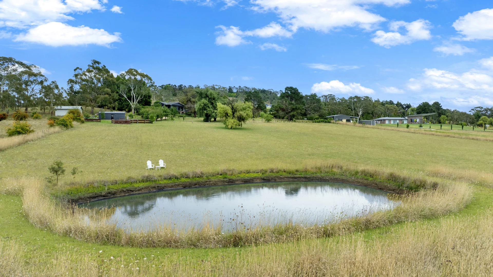 Additional image 23 of 69 Old Gostwyck Road, Armidale NSW 2350