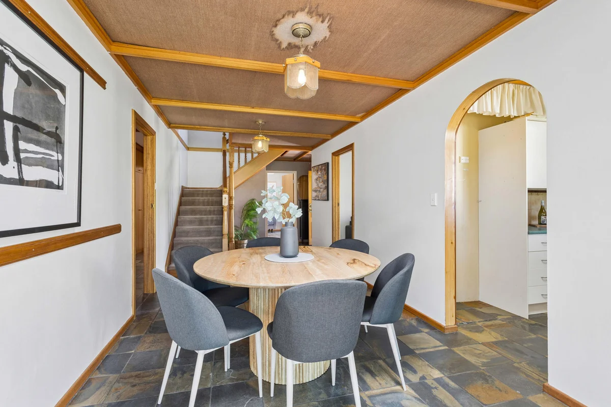 Additional image 12 of 6 Ruth Court, Modbury SA 5092