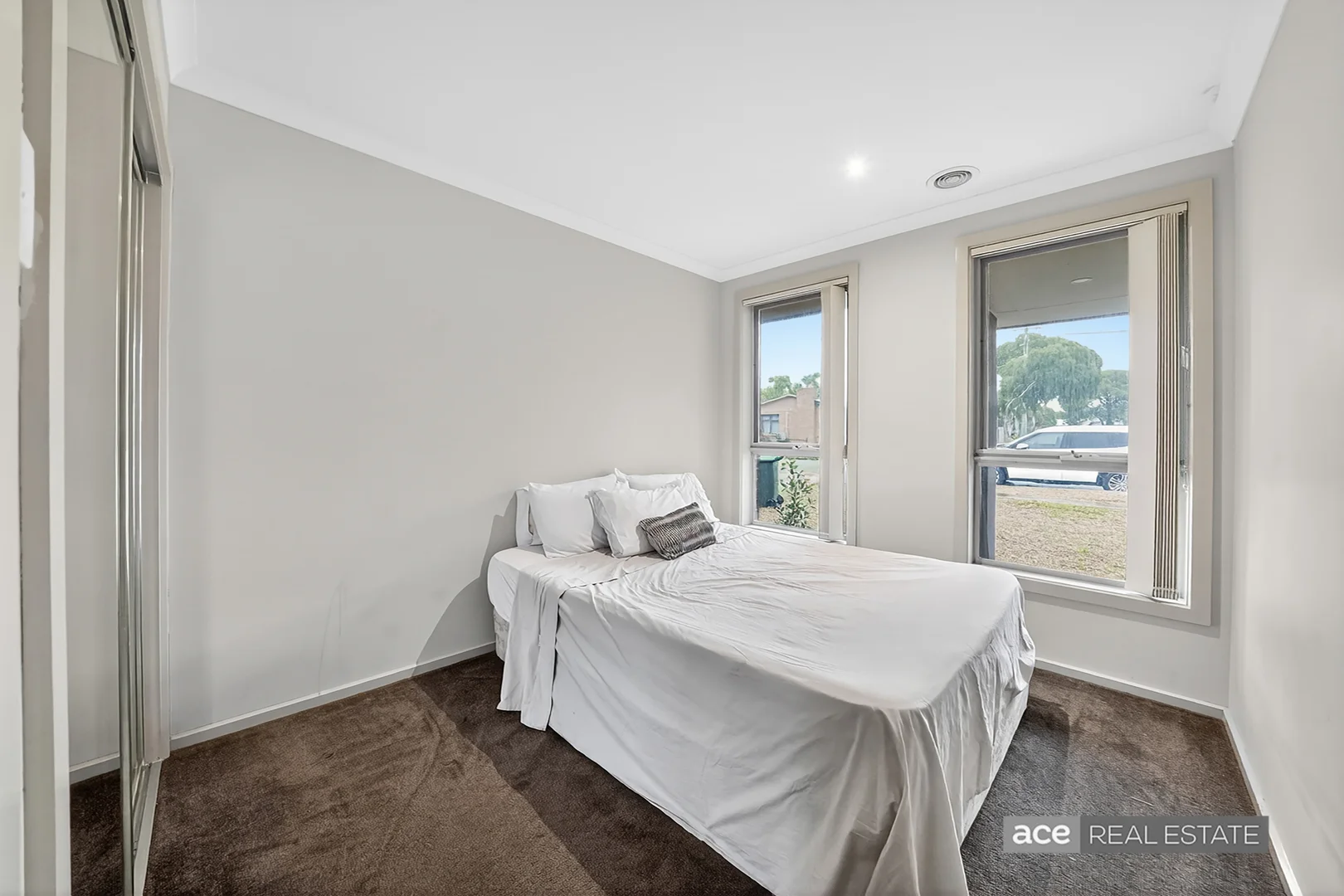 Additional image 14 of 1/18 McNamara Road, Laverton VIC 3028