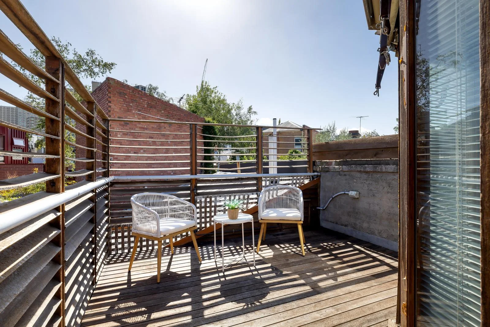 Additional image 14 of 7 Charles Street, Carlton VIC 3053