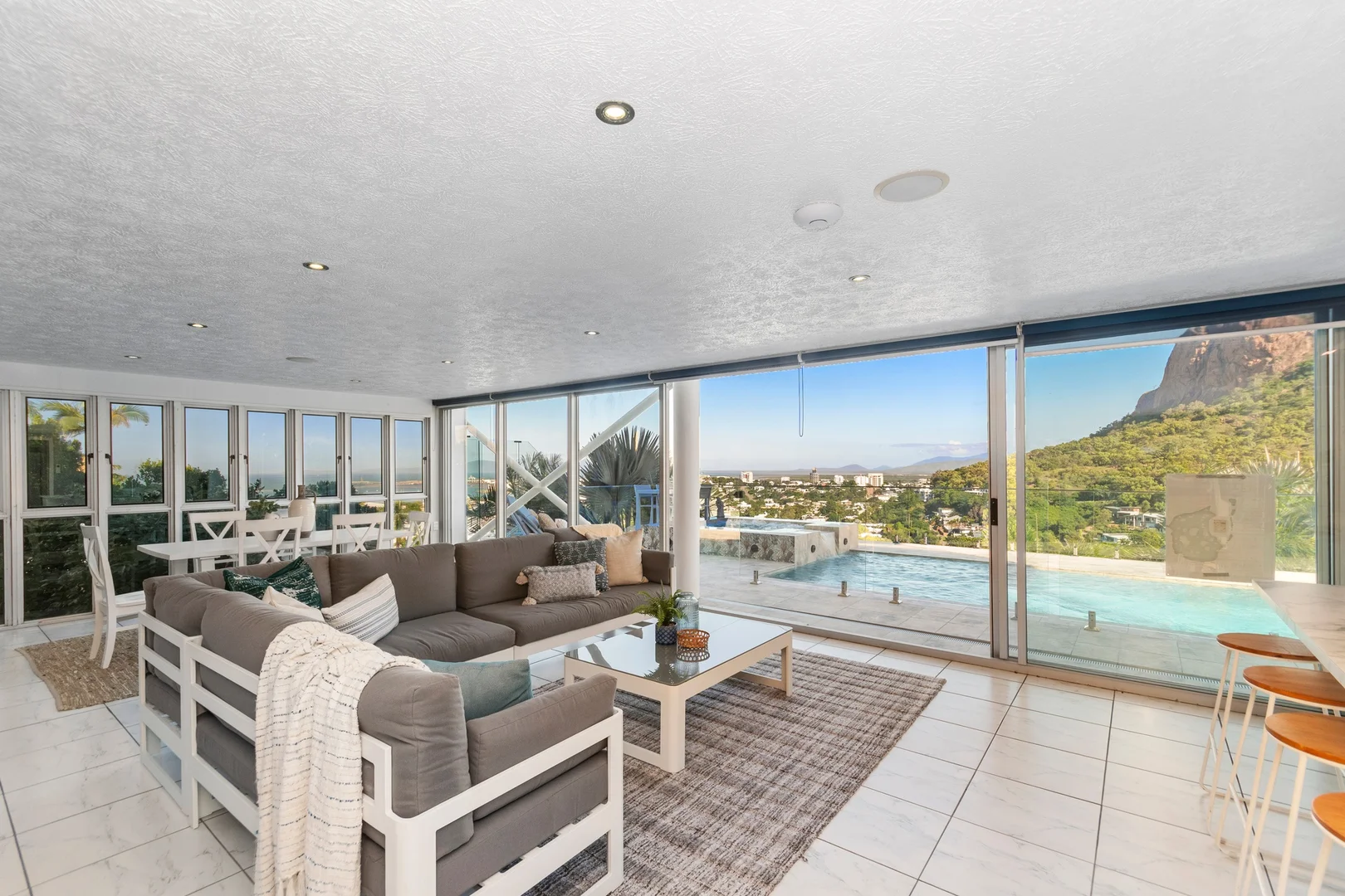 Additional image 17 of 26 Balmoral Drive, Castle Hill QLD 4810