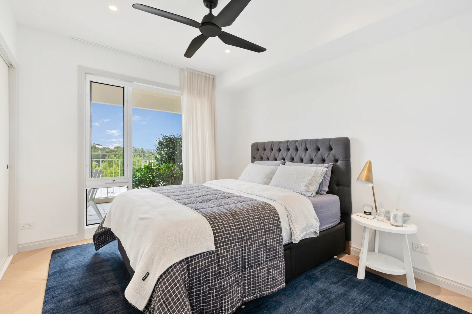 Additional image 8 of 31/15 Liardet Street, Port Melbourne VIC 3207