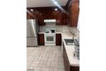 Additional image 7 of 114 Ely St, Elizabeth City, NJ, 07202