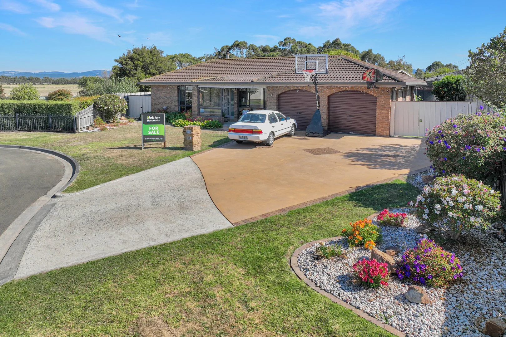 Additional image 25 of 4 Callander Court, Yarram VIC 3971