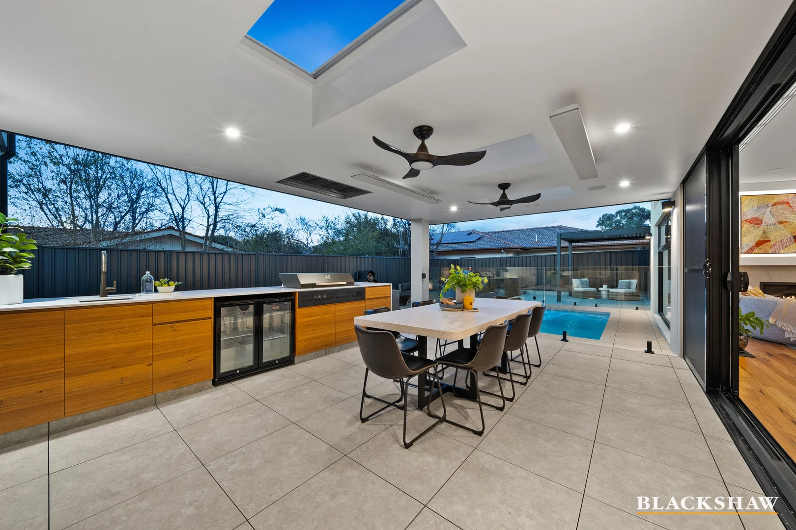 Additional image 25 of 3 Hodgkinson Street, Griffith ACT 2603