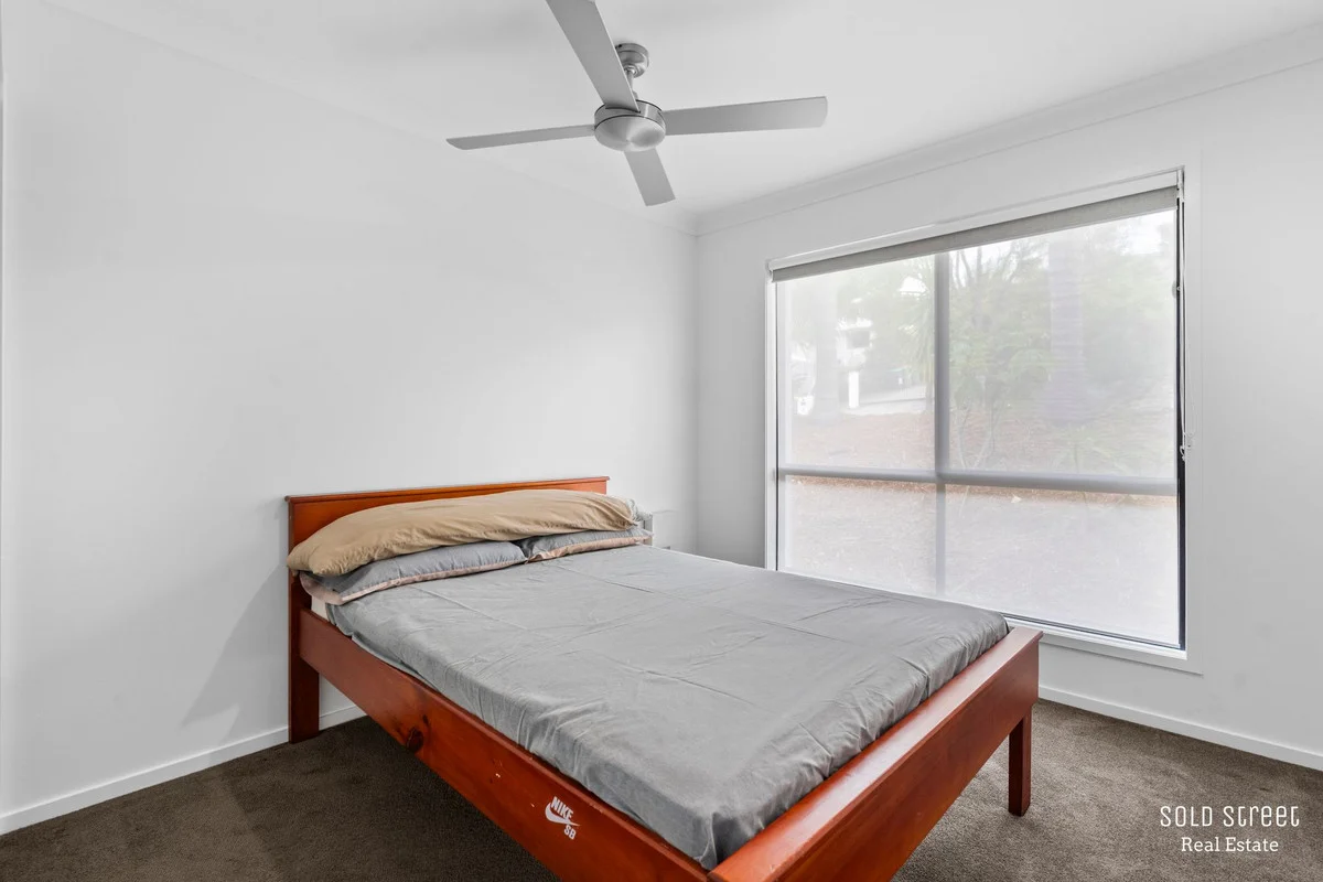 Additional image 16 of 5 Bushland Place, Maudsland QLD 4210