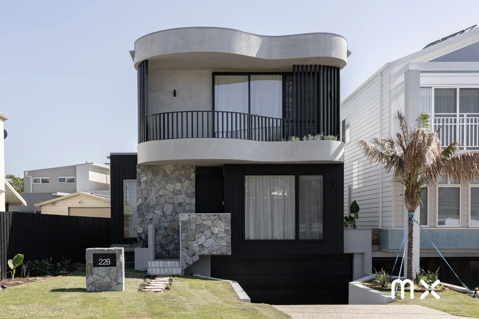 Additional image 2 of 22B Dorrigo Avenue, Woonona NSW 2517