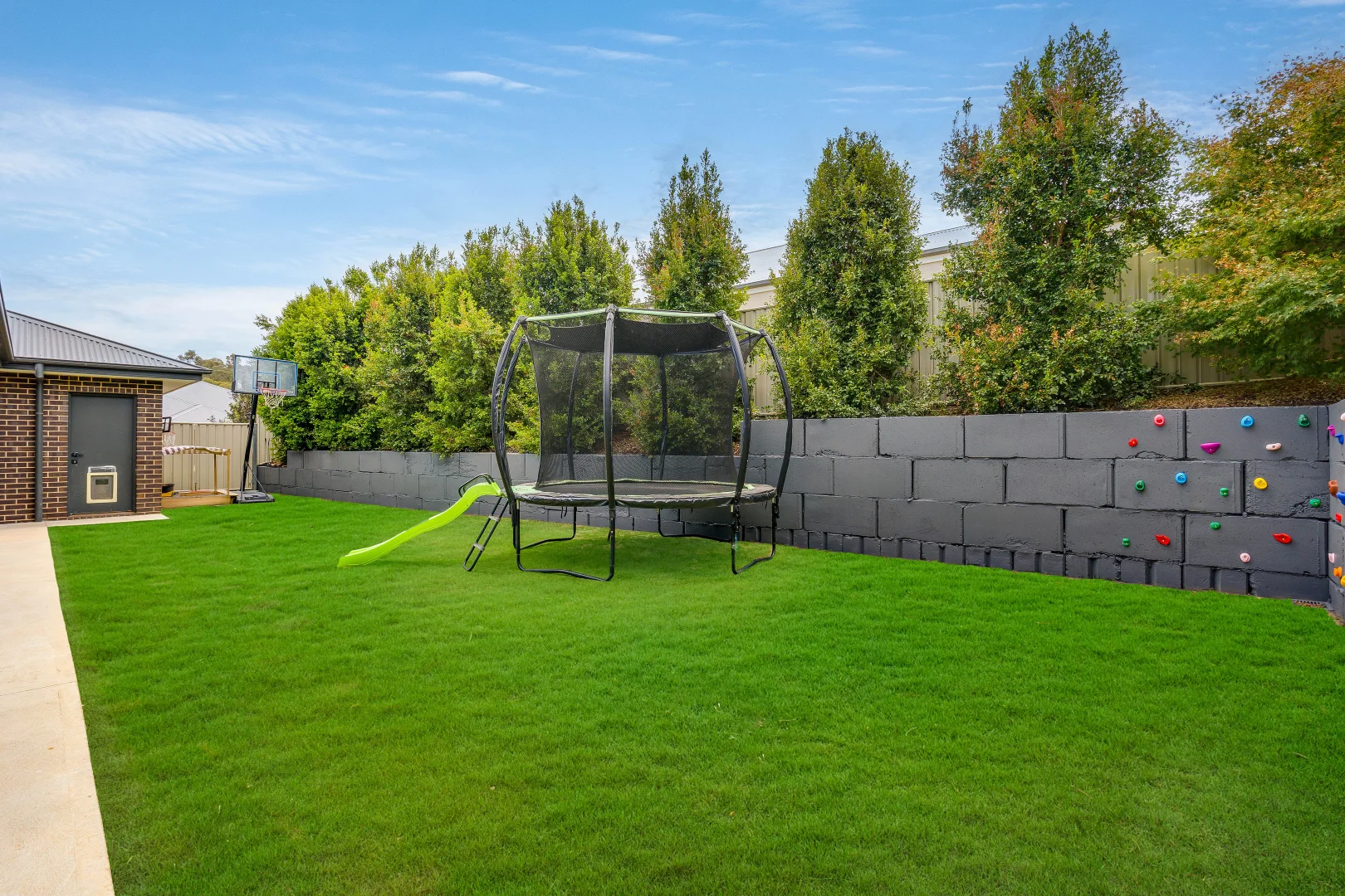 Additional image 29 of 22 Kite Place, Leneva VIC 3691