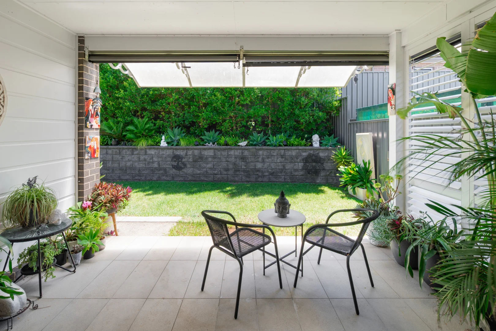 Additional image 9 of 17 Gawul Circuit, Corlette NSW 2315