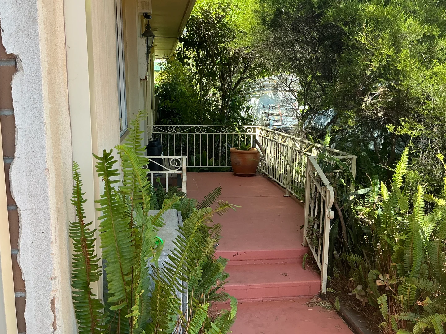 Additional image 4 of Broadwater WA 6280