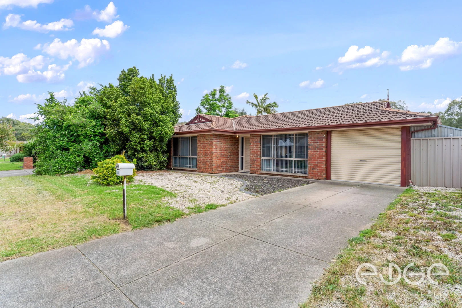 Additional image 22 of 35 Lovelock Road, Parafield Gardens SA 5107