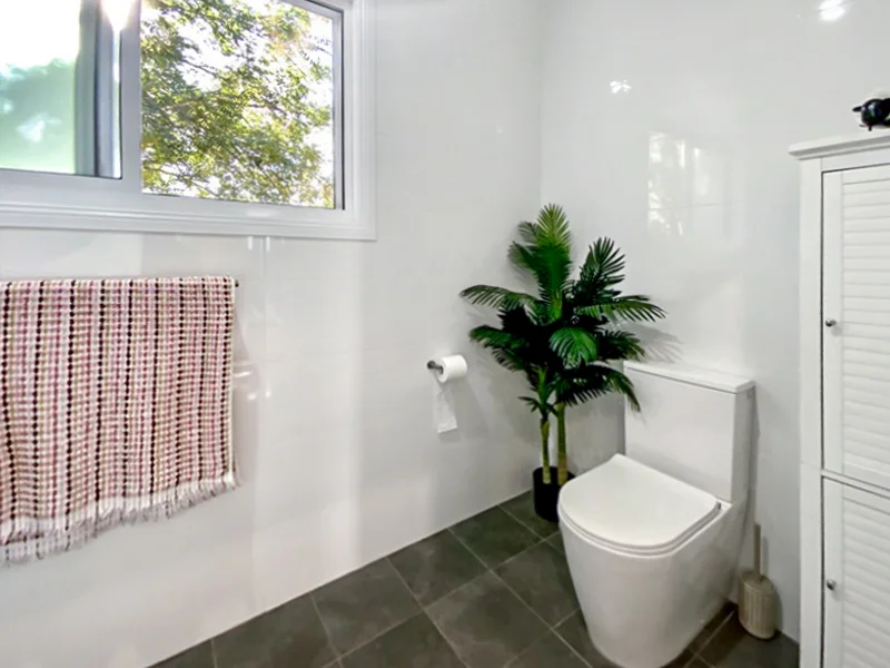 Additional image 20 of 20 Elgin Street, Forbes NSW 2871