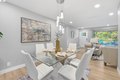 Additional image 15 of 275 Orchard Rd, Orinda, CA, 94563