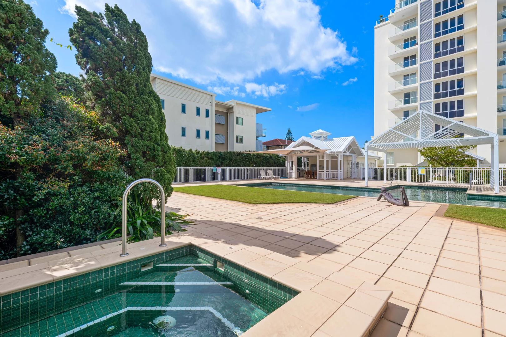 Additional image 40 of 803/212 Marine Parade, Labrador QLD 4215