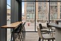 Additional image 7 of 139 N Ada St, Chicago, IL, 60607