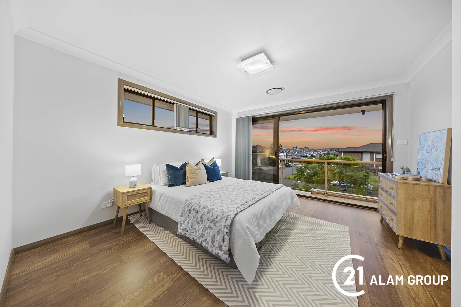 Additional image 10 of 96 Hartlepool Road, Edmondson Park NSW 2174