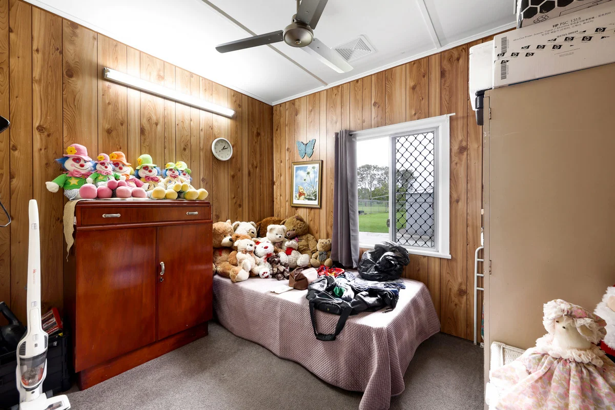 Additional image 18 of 1 Cooks Lane, Bakers Creek QLD 4740