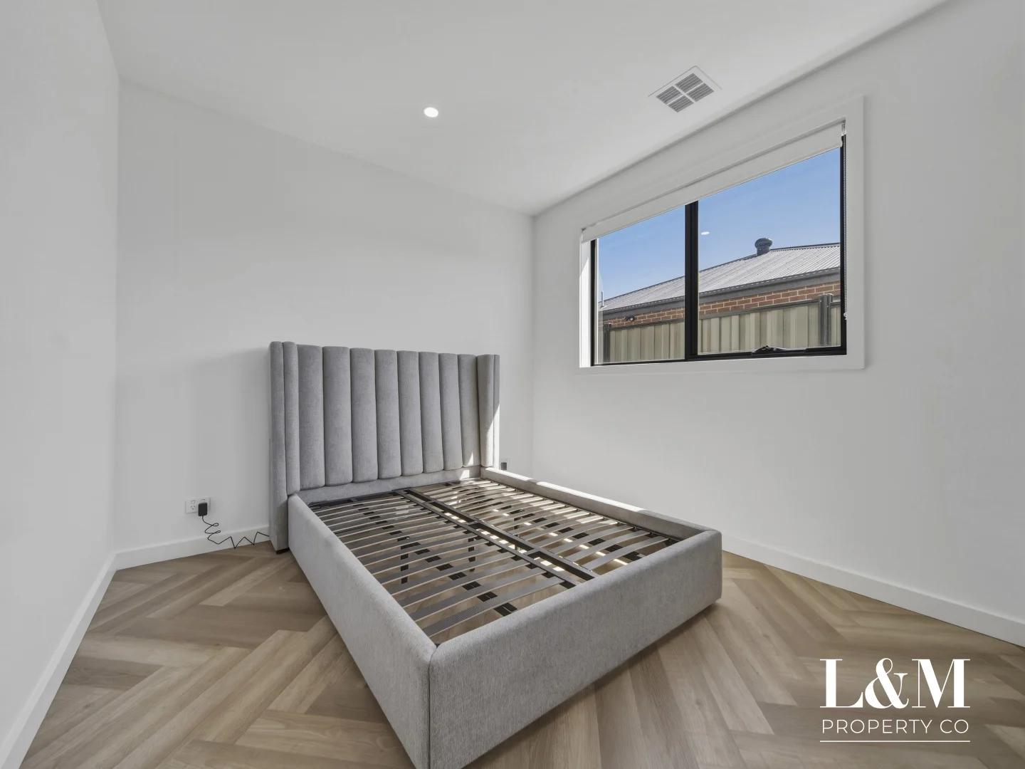 Additional image 20 of 5 Ironwood Road, Mickleham VIC 3064