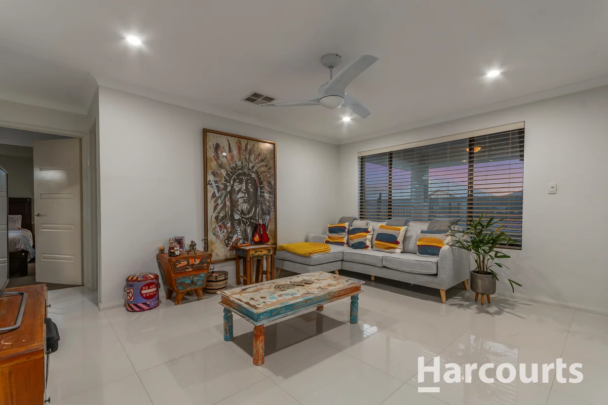 Additional image 23 of 74 Celeste Street, Eglinton WA 6034