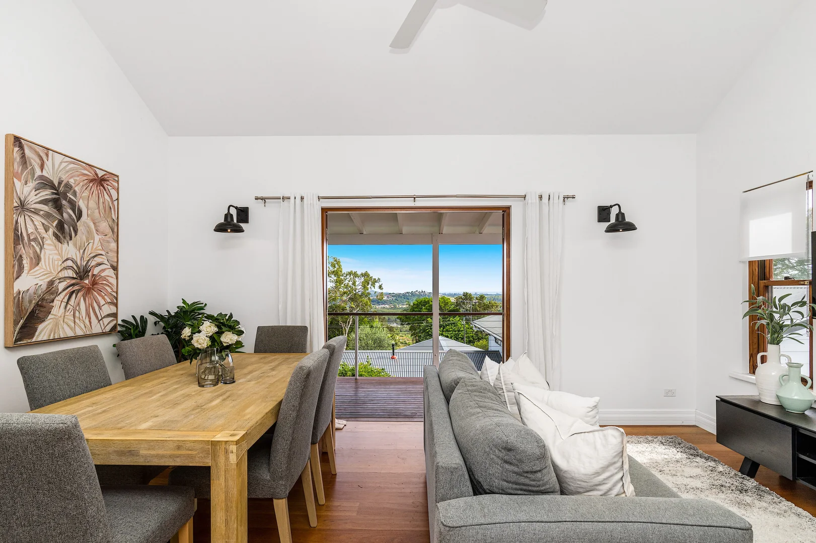 Additional image 30 of 13 Parkes Lane, Terranora NSW 2486