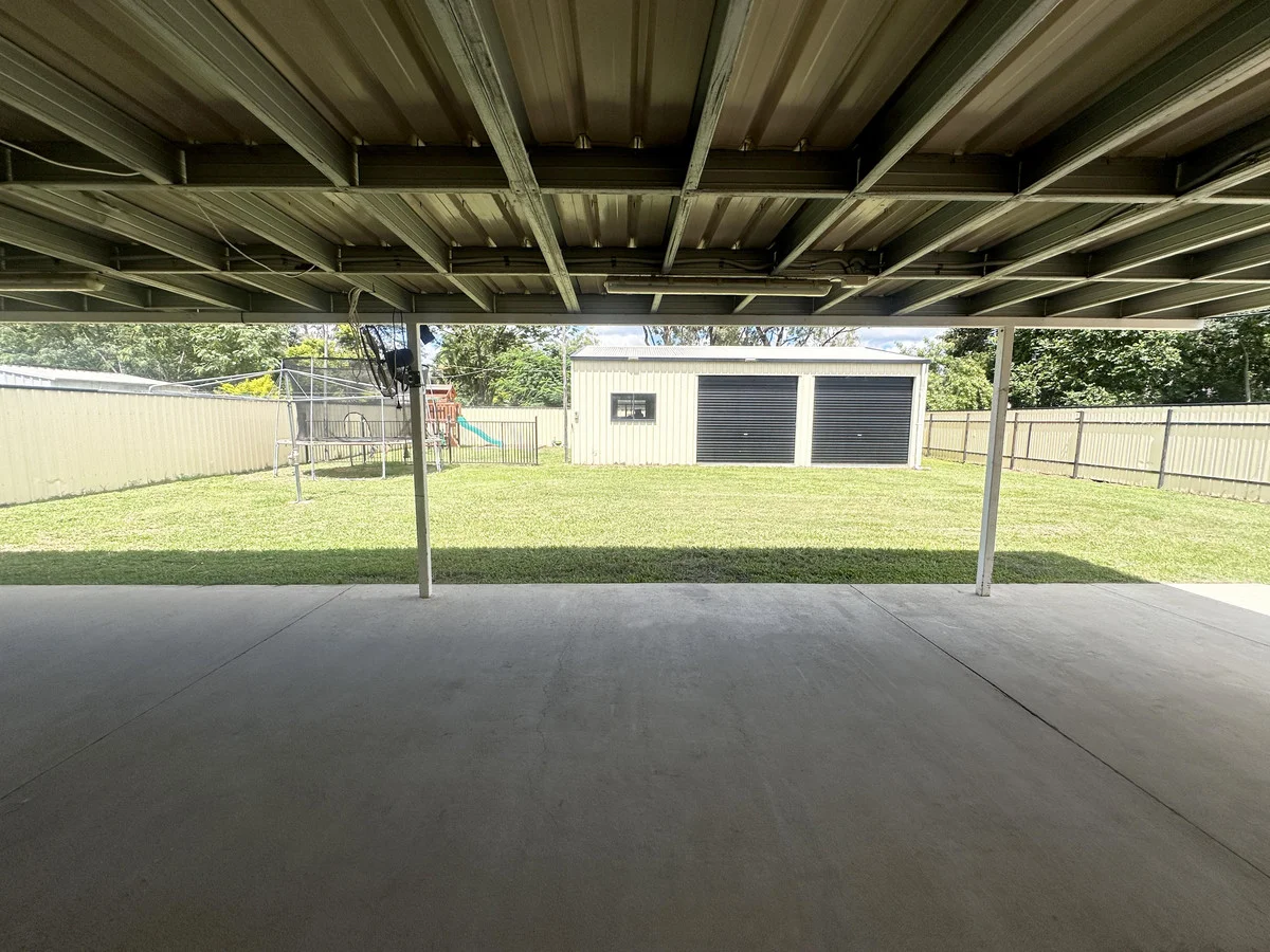 Additional image 25 of 37 Donovan Crescent, Dysart QLD 4745