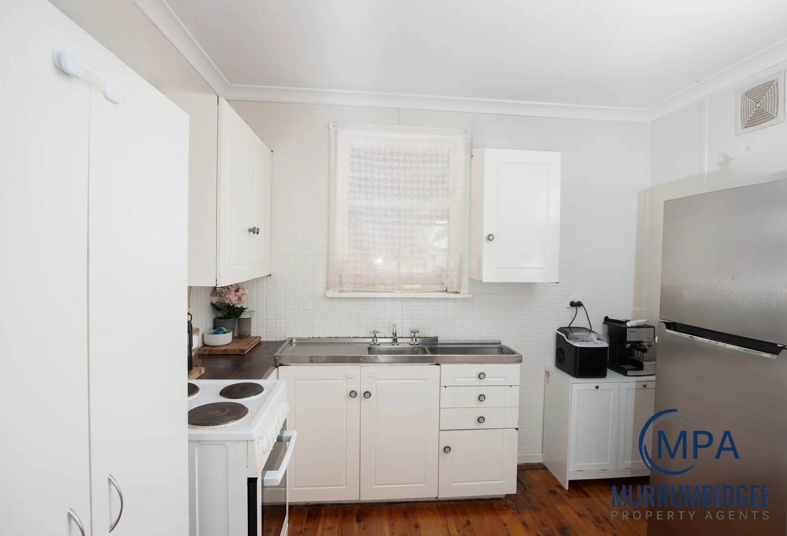 Additional image 10 of 31 Calrose Street, Leeton NSW 2705