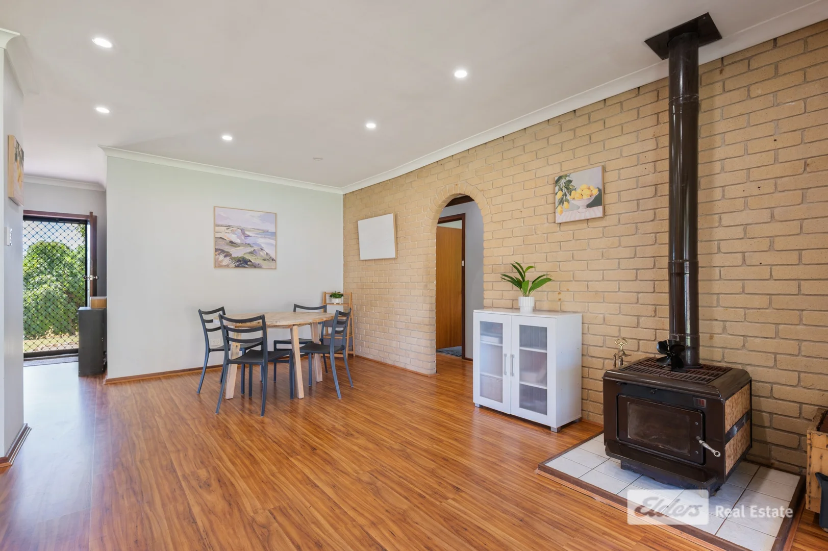 Additional image 10 of 95 Trigwell East Street, Donnybrook WA 6239