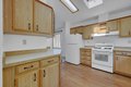 Additional image 16 of 14821 Hidden Rock Dr Unit 282, Grass Valley, CA, 95949