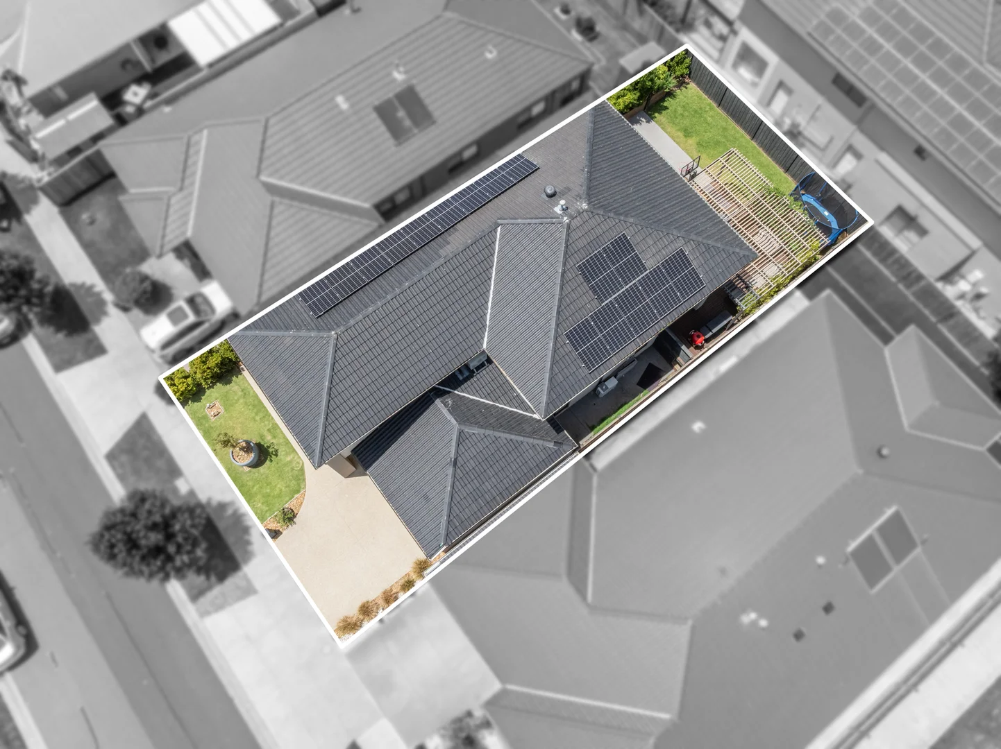 Additional image 19 of 4 Domain Drive, Beveridge VIC 3753