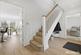 Additional image 14 of Speedwell Walk, Great Bentley, CO7