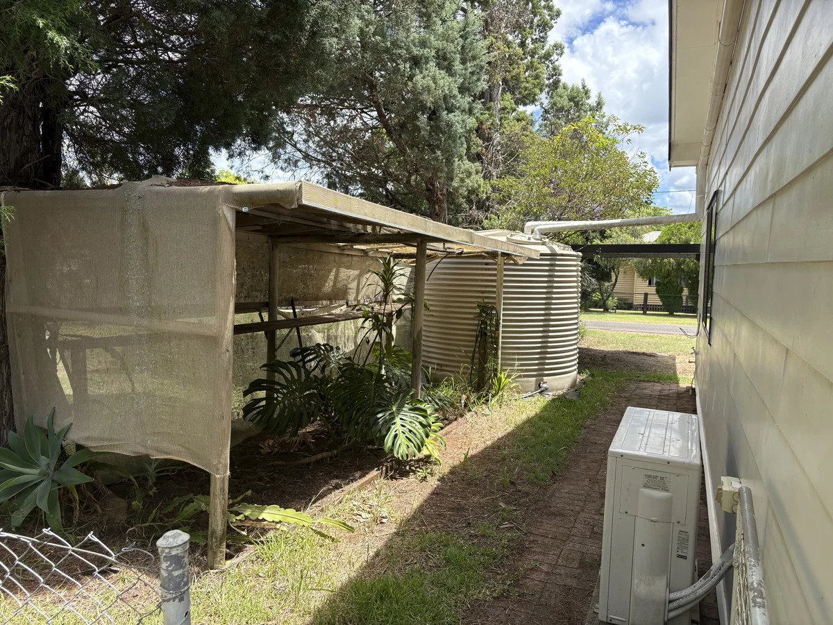 Additional image 23 of 21 John Street, Blackbutt QLD 4314