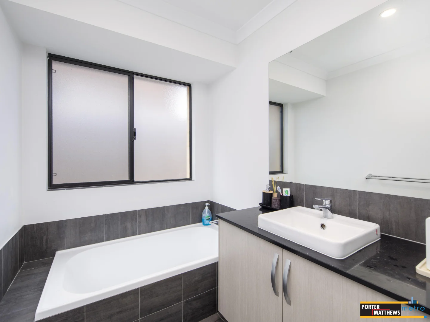 Additional image 20 of 12 Evergreen Grove, Forrestfield WA 6058