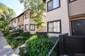 Additional image 14 of 955 Postal Way Apt 28, Vista, CA, 92083