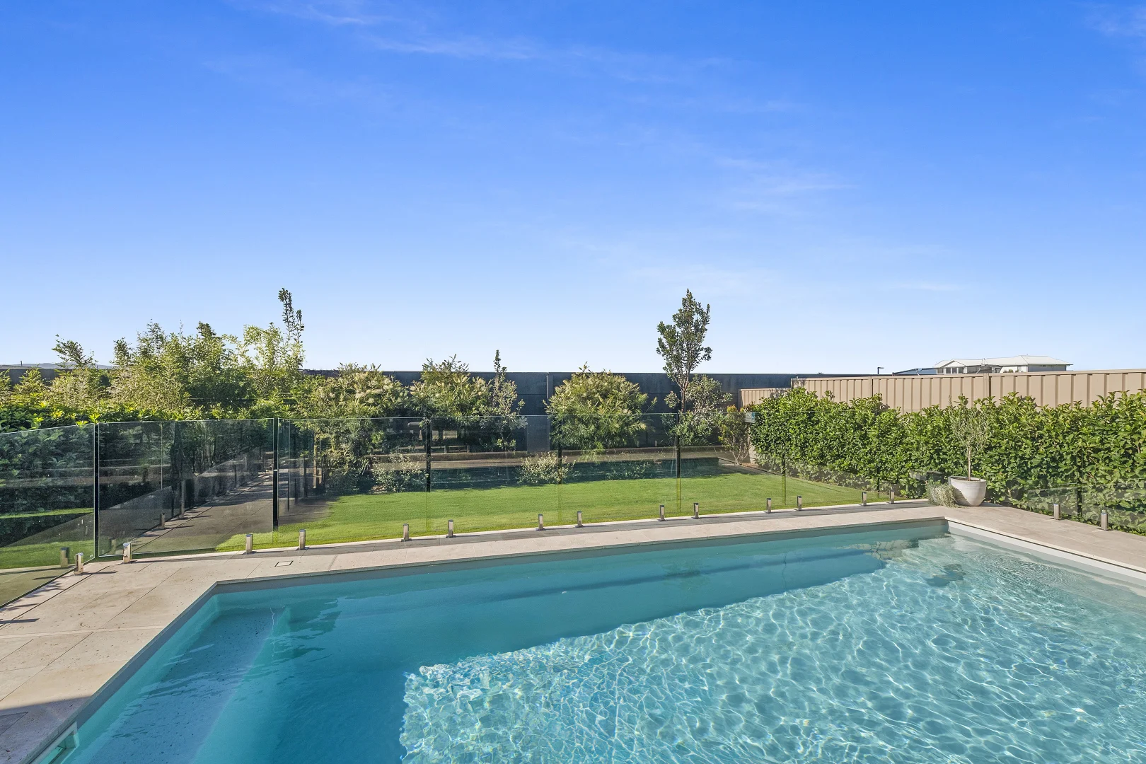 Additional image 4 of 17 Seaboard Way, Shell Cove NSW 2529