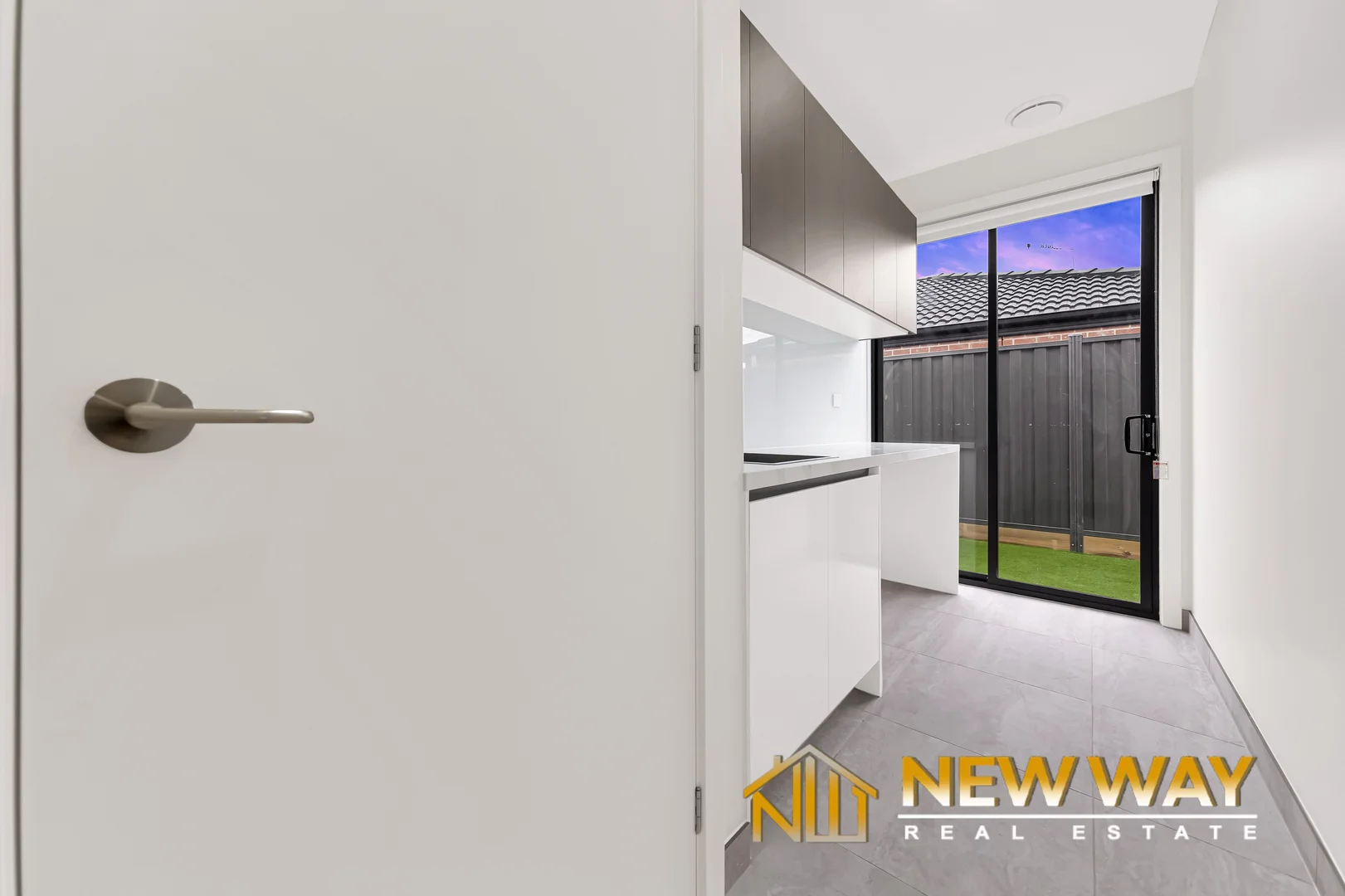 Additional image 13 of 7 Hacketts Rd, Beveridge VIC 3753