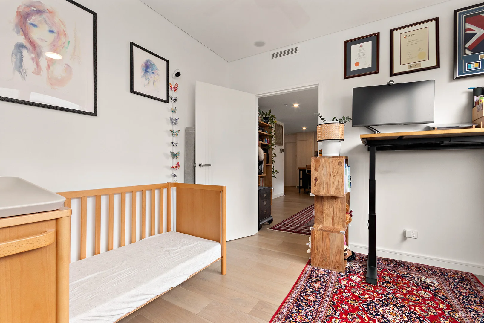 Additional image 8 of 516/386 King Street, Newcastle NSW 2300