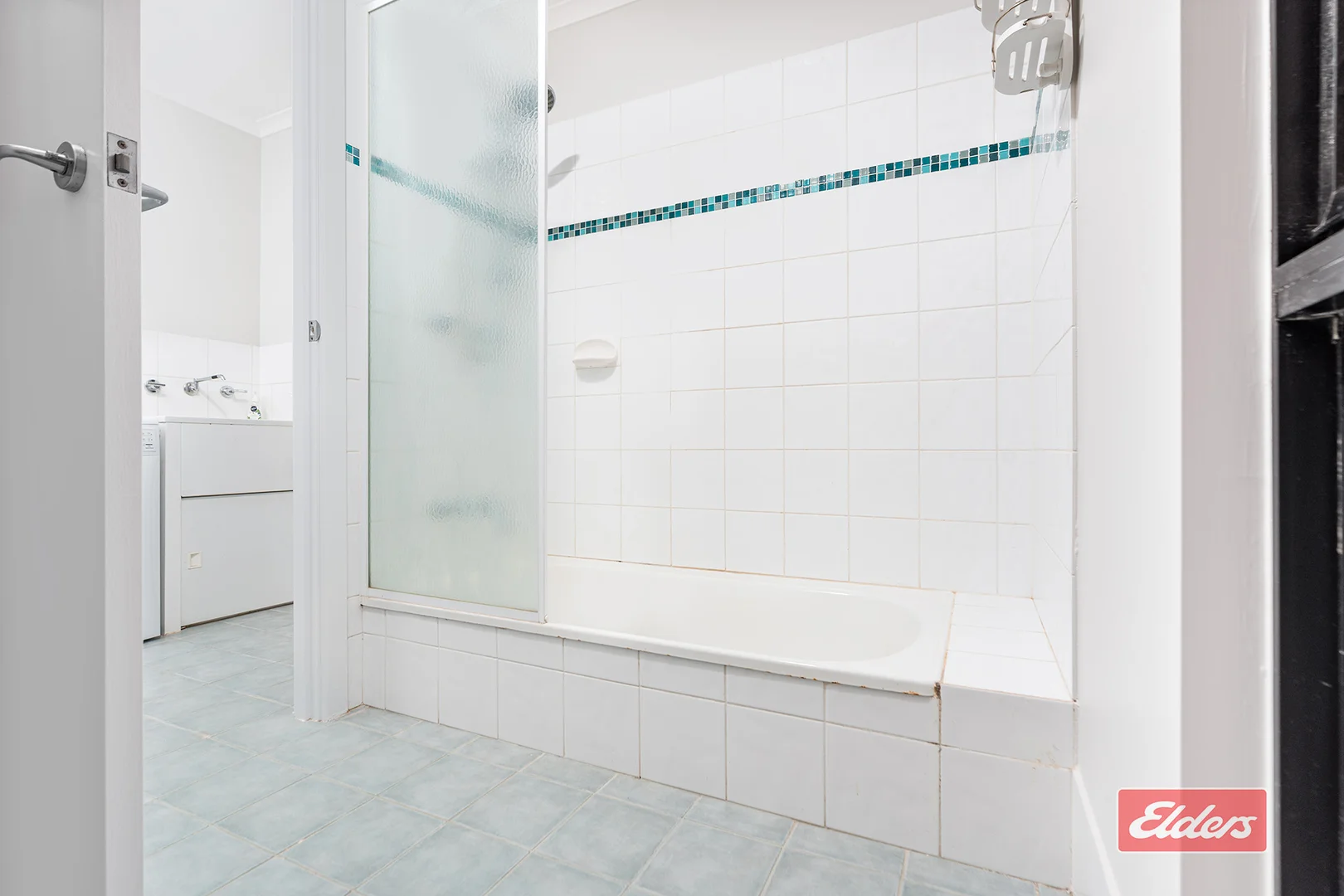 Additional image 16 of 362 Eighth Street, Woorree WA 6530