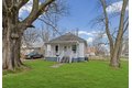 232 W William St, Bement, IL, 61813 photo 2