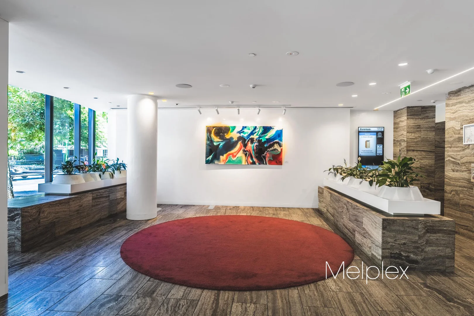 Additional image 13 of 215/681 Chapel Street, South Yarra VIC 3141