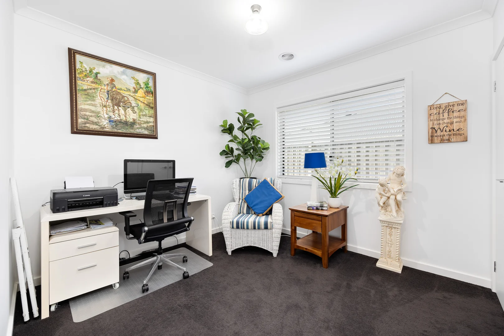 Additional image 11 of 8 Hickory Street, Warragul VIC 3820