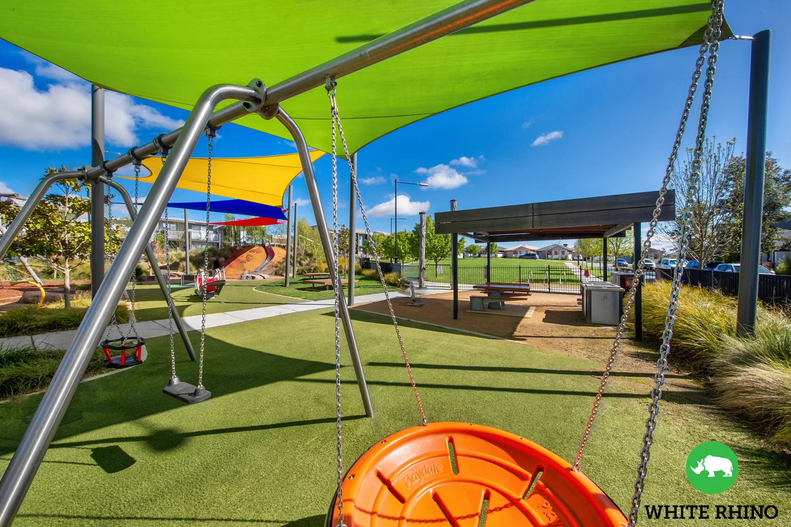 Additional image 34 of 18 Hale Street, Googong NSW 2620