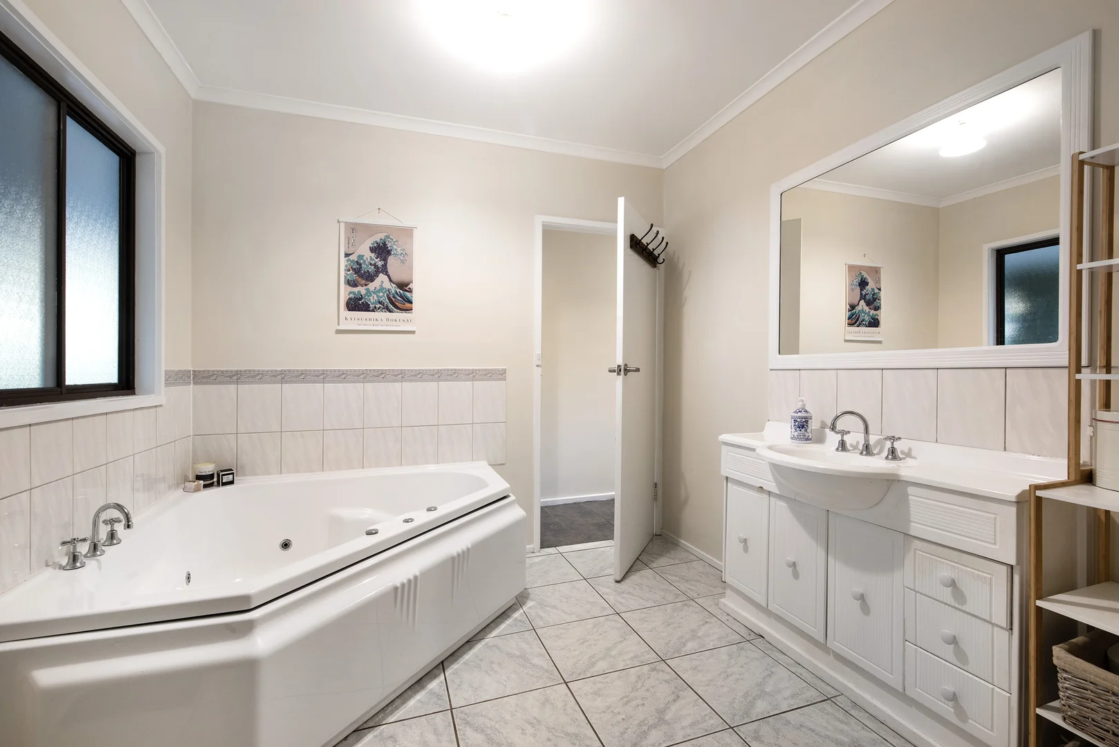 Additional image 12 of 4b Lowther Street, Maldon VIC 3463
