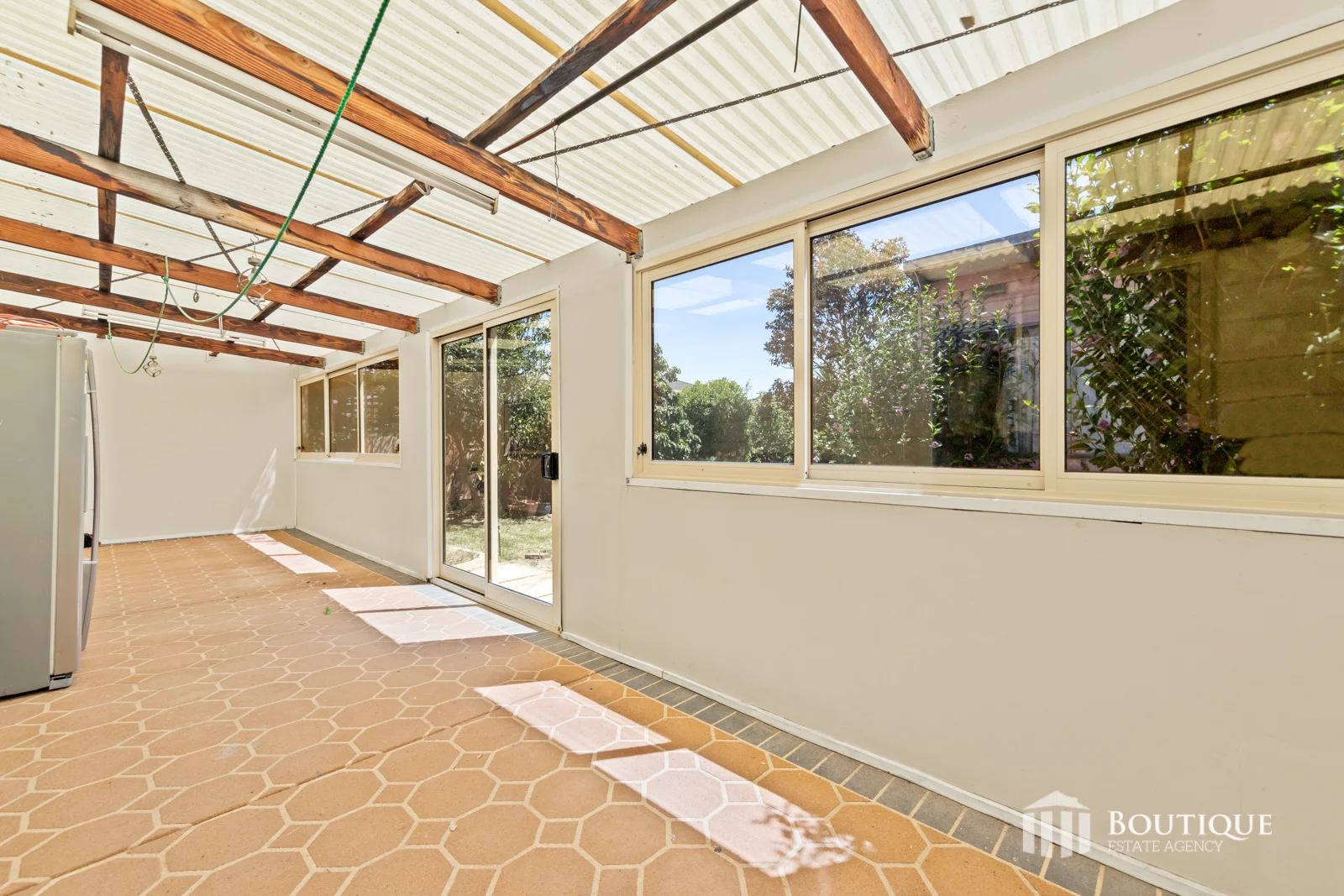 Additional image 9 of 7 Spring Street, Doveton VIC 3177